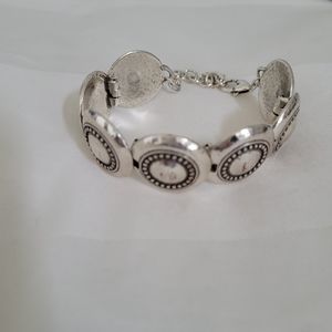 Brighton Bracelet
